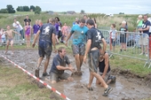 Photo CMP_DSC_0276.JPG